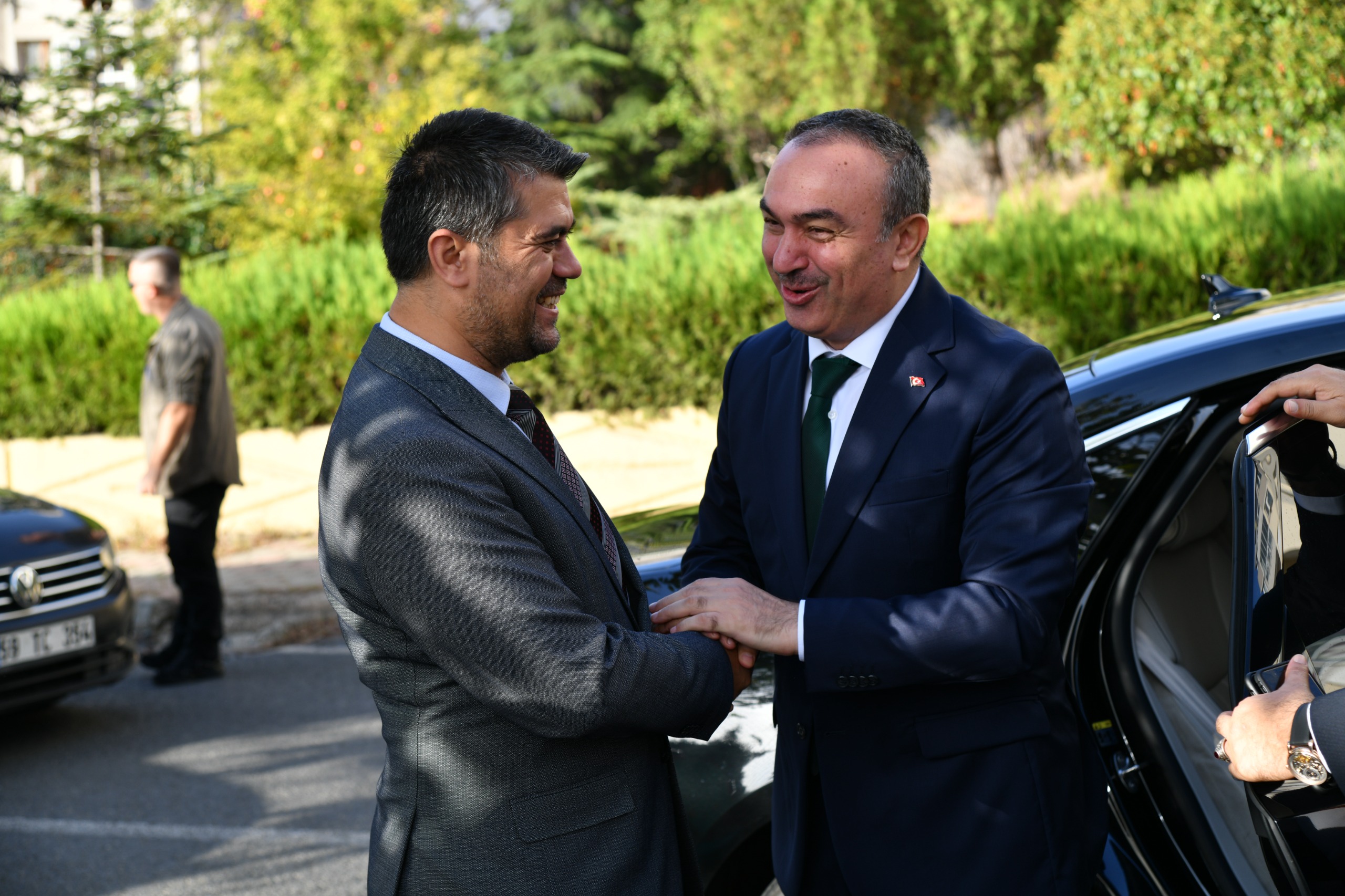 akp