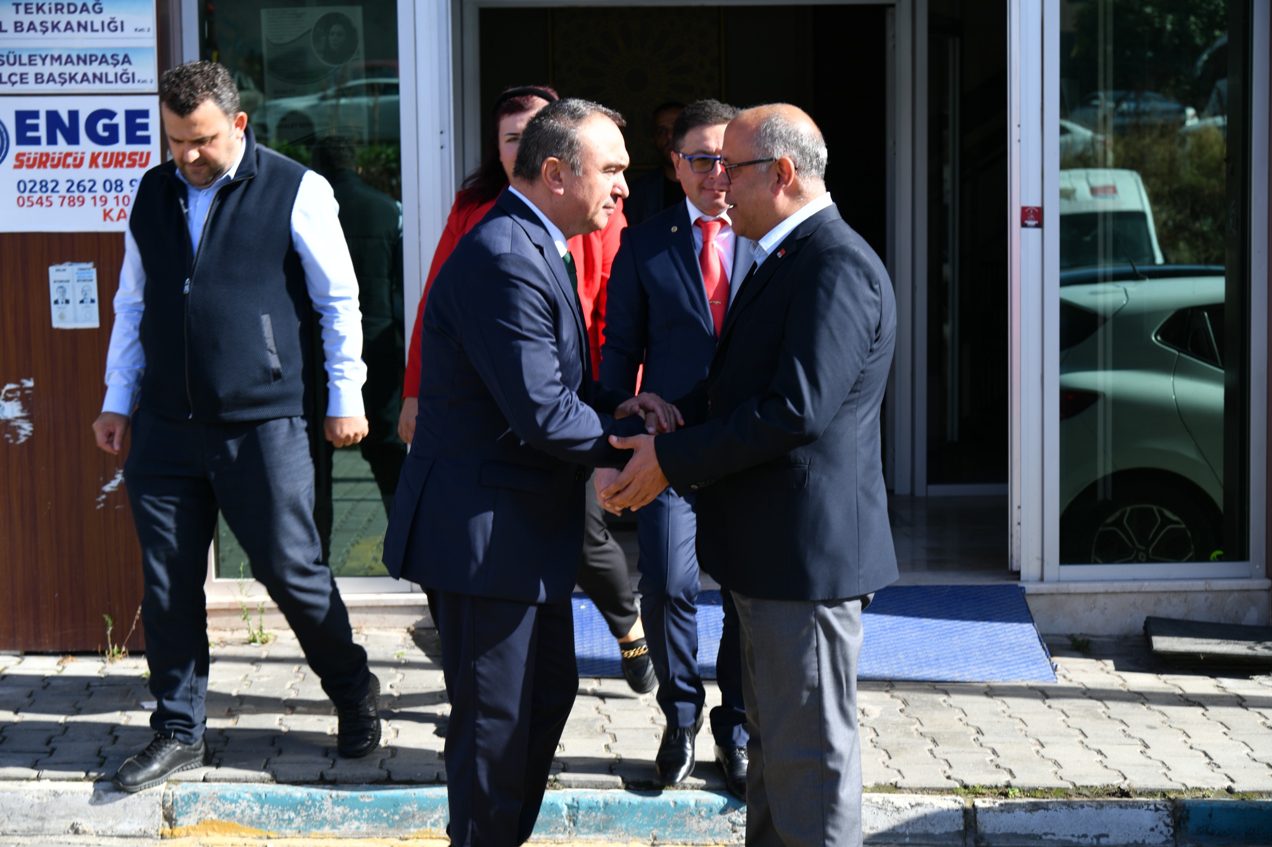chp