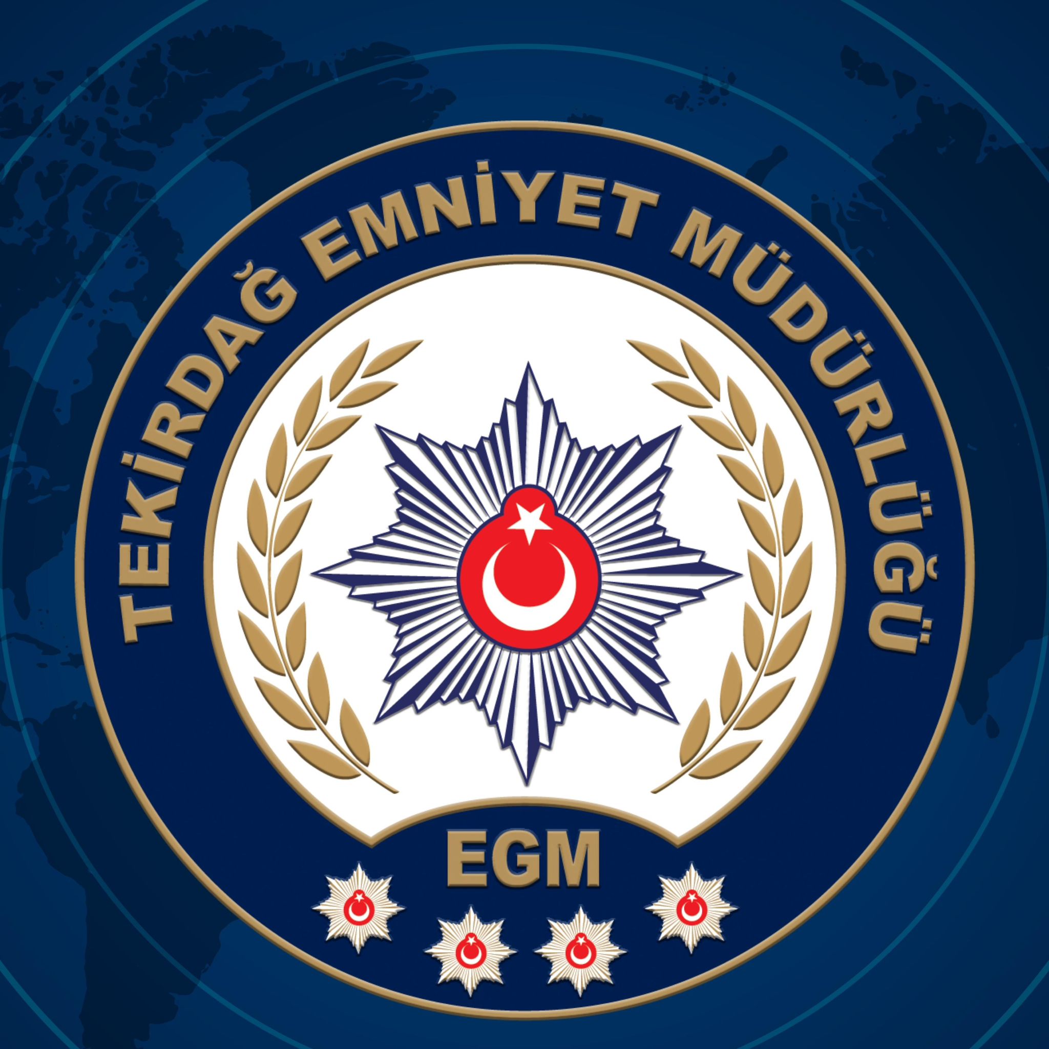 egm