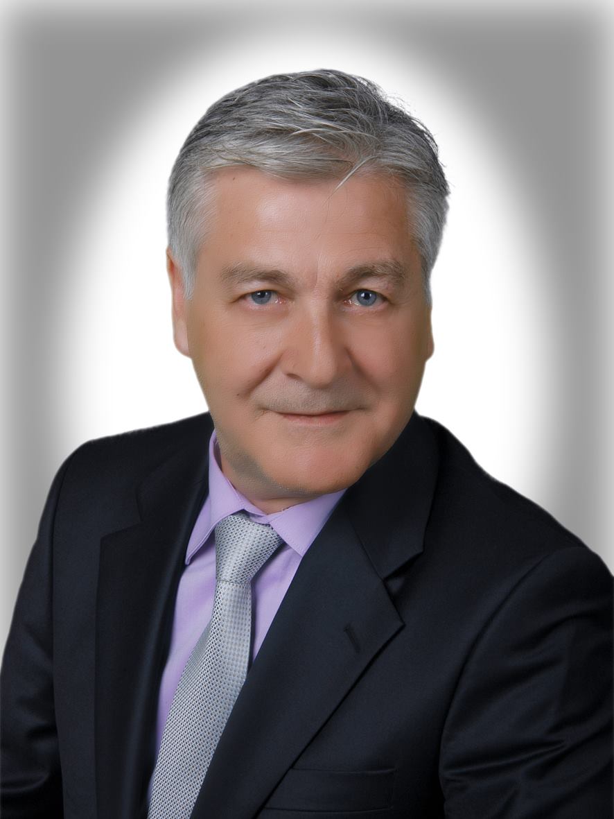 MESLEKTAŞIN AZAMİ İŞ KAPASİTESİ (KOTA) UYGULAMASI