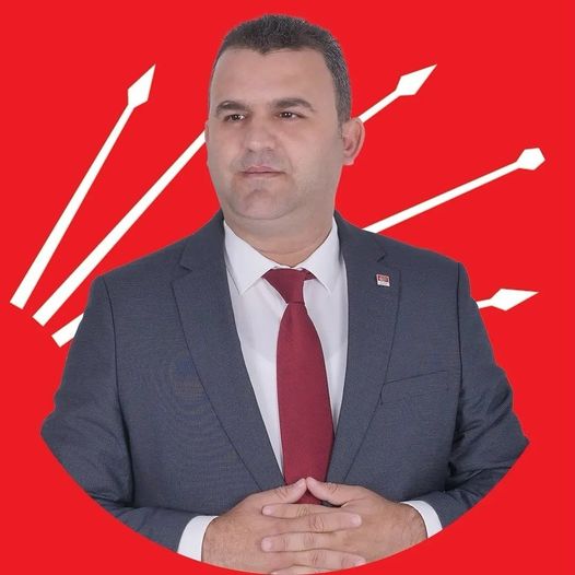 DR. CANDAN YÜCEER MESAJ YAYINLADI