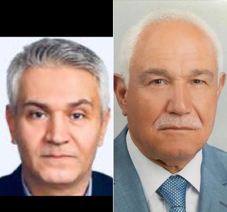 TEŞEKKÜR