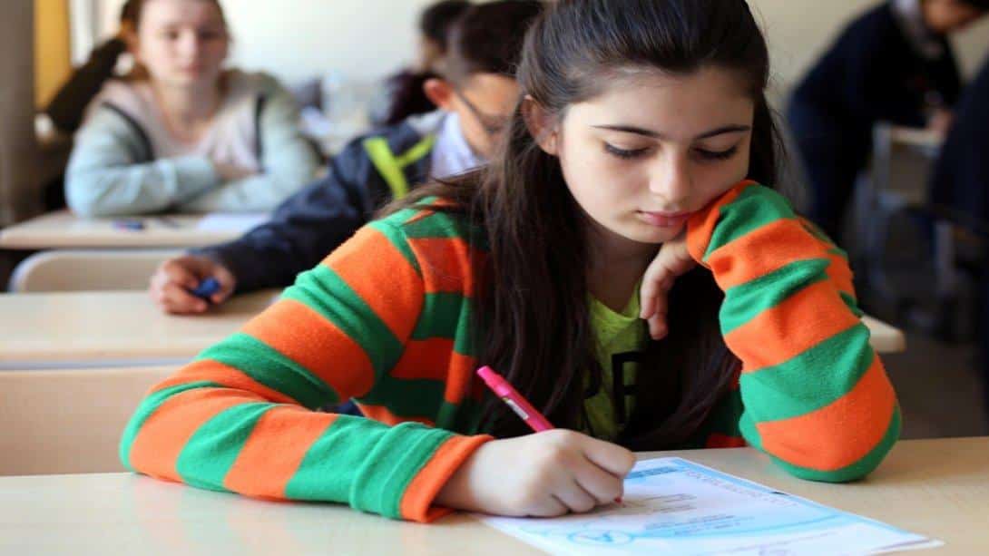 İkinci Ortak Sınavlar, 26-27 Mart’ta Yapılacak