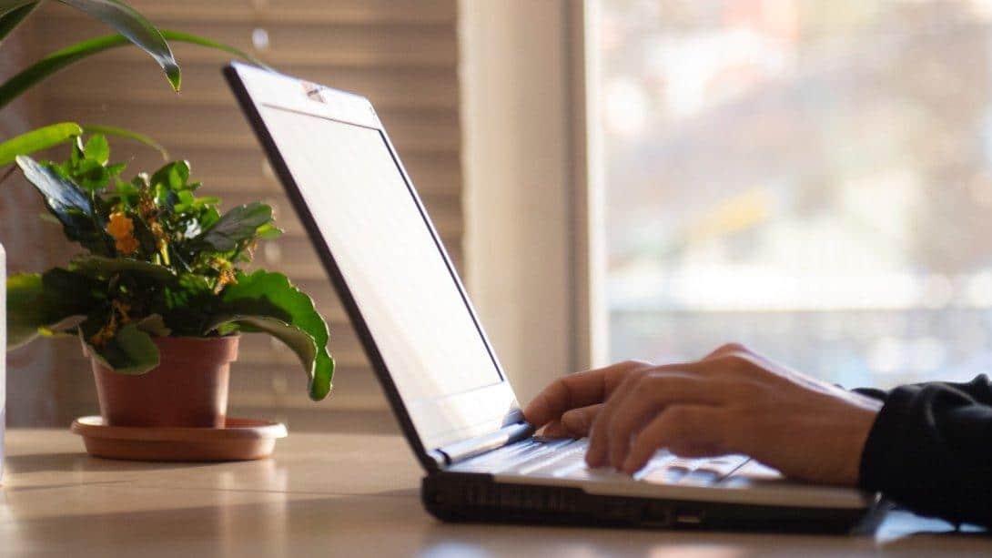 Açık Öğretim Kurumları Ortaokul Sınavı, İlk Kez Elektronik Ortamda Yapıldı