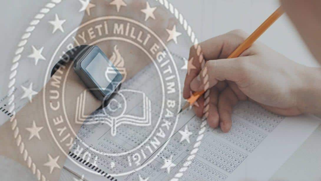 Fen Bilgisi ve Matematik sınavı hazırlık sorularına aşağıdaki linklerden ulaşabilirsiniz.