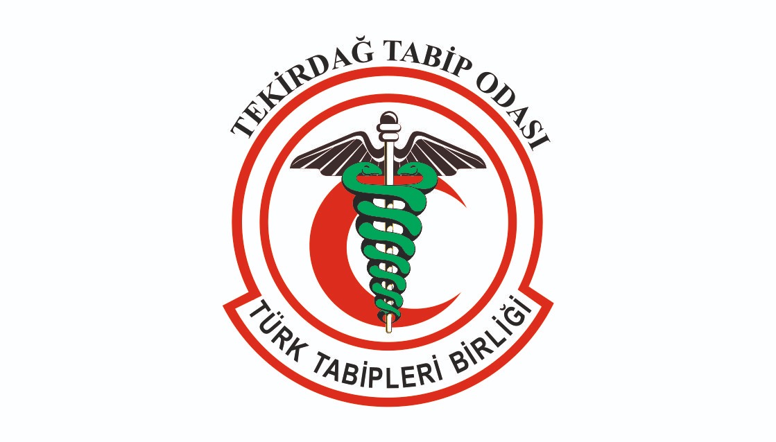 Sağlıkta Şiddet Sona Erene Kadar Mücadeleden Vazgeçmeyeceğiz