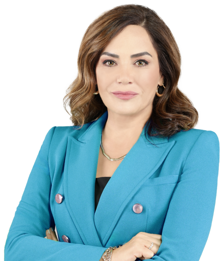 Dr. Candan YÜCEER Kimdir?
