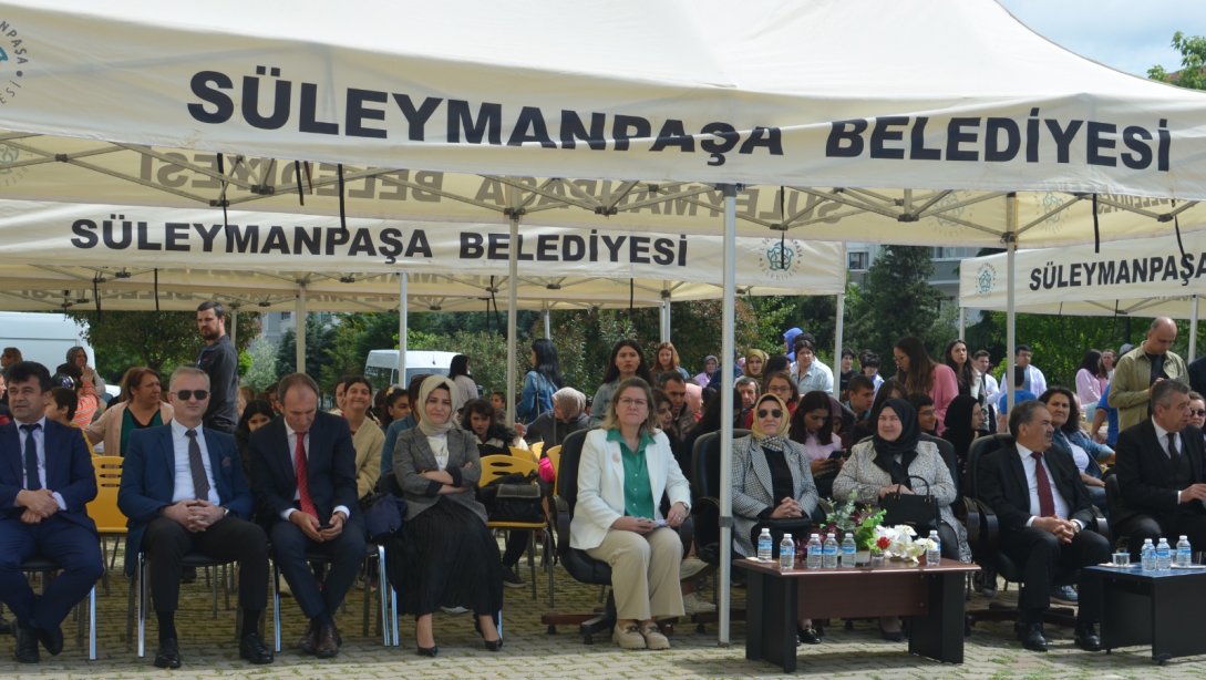 16160912_whatsappimage20240516at15.36.51