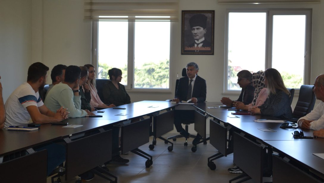 21082050_whatsappimage20240520at17.22.062