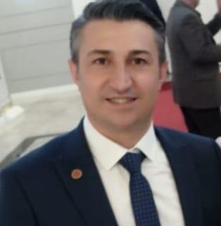 277668266_10227478533059532_5684308851357491179_n