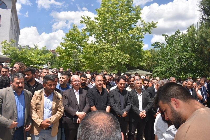 438174777_2693854554109587_2257994301282336524_n