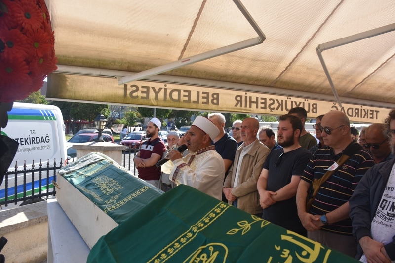 441488974_2693887954106247_6901003070690360863_n