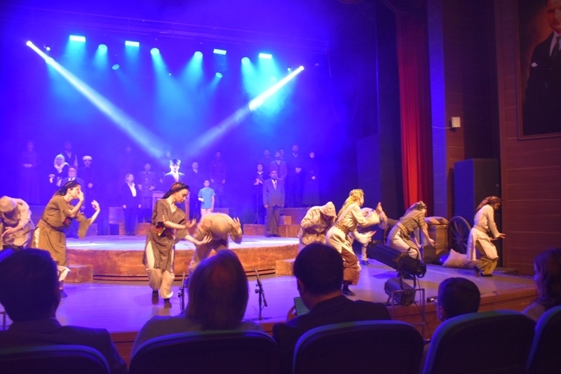 441505070_2693863140775395_6741840972181016717_n