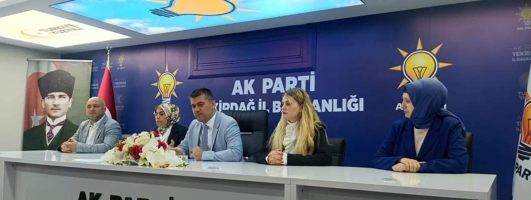 441966336_2738806116280411_7595410655599832148_n