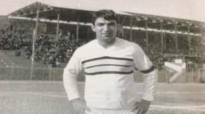 441970978_2693906720771037_5002444432486187200_n