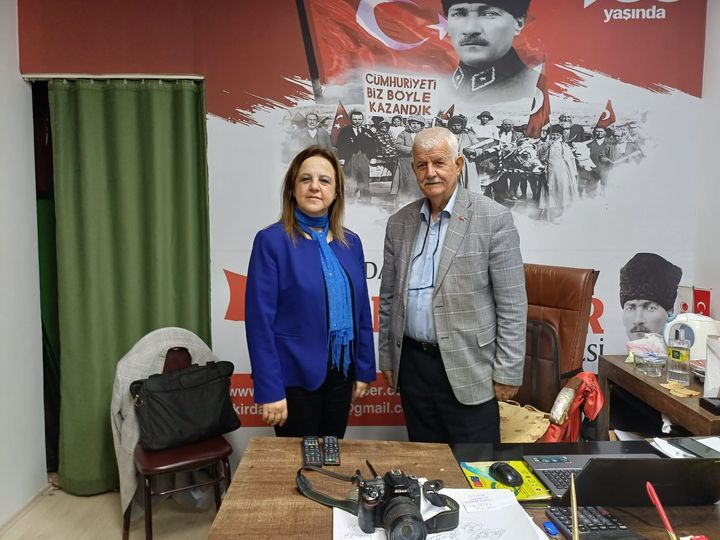 442466774_2685812888247087_2547476572535779668_n