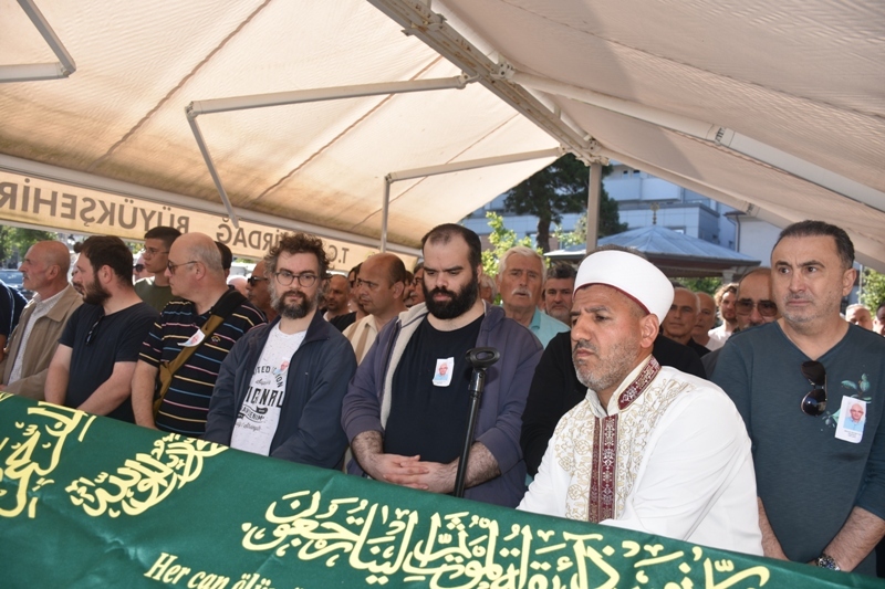 444467501_2693887210772988_3730870564556553253_n