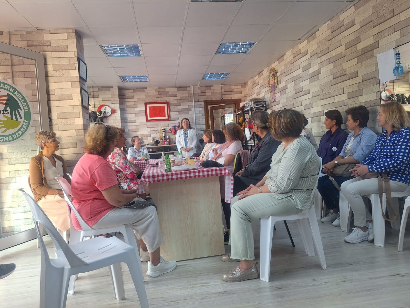 444486769_1164053491296680_8458415813809231837_n