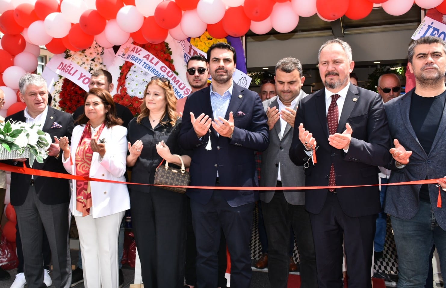 444928886_3820696324818406_1427576392556707957_n