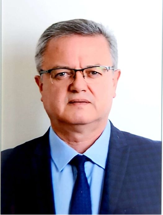 445365120_1152086926047481_4062444895106412988_n