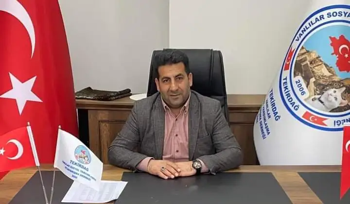 FB_IMG_1716536863816