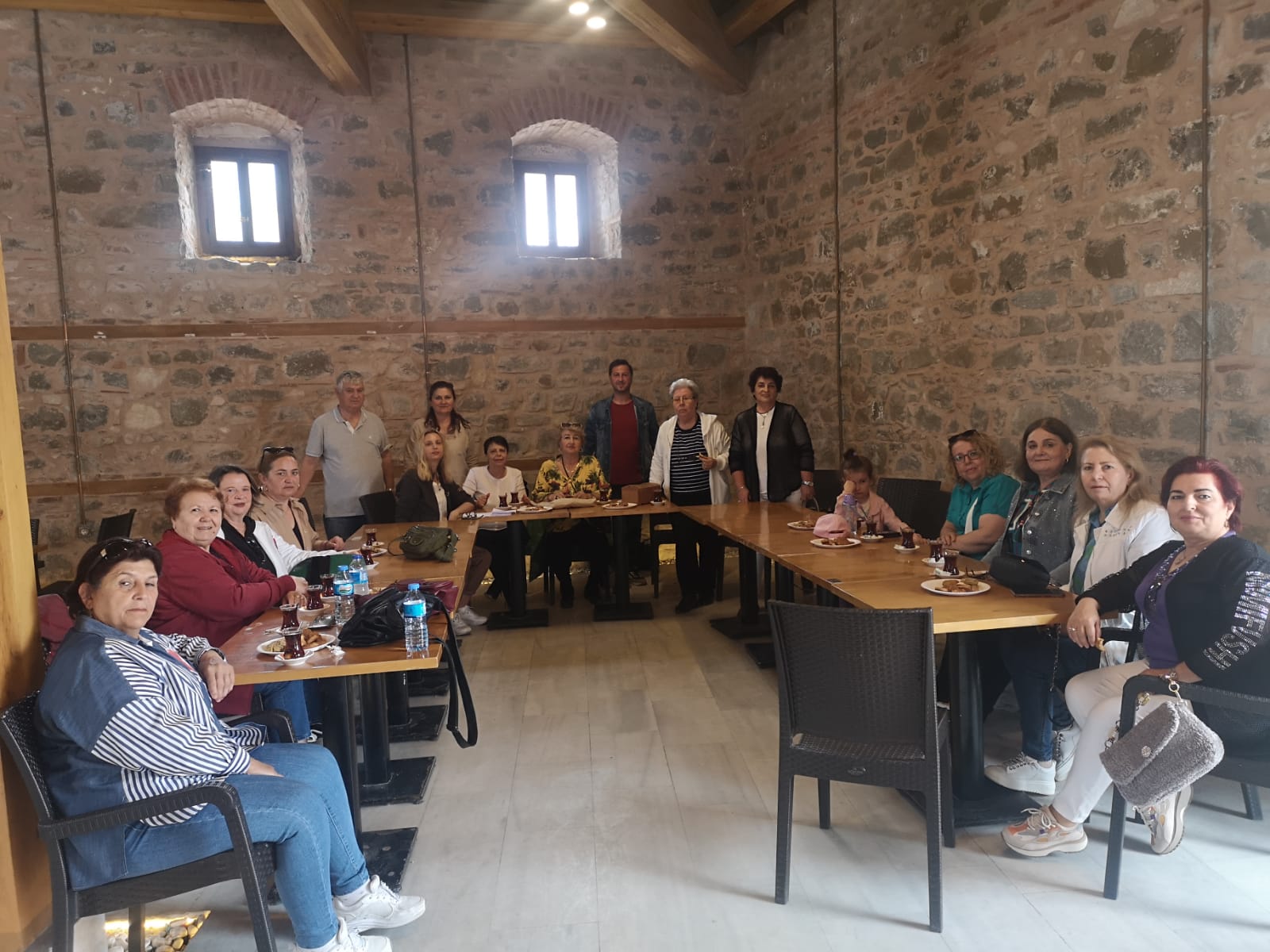 WhatsApp Görsel 2024-05-22 saat 14.32.05_29f498a6