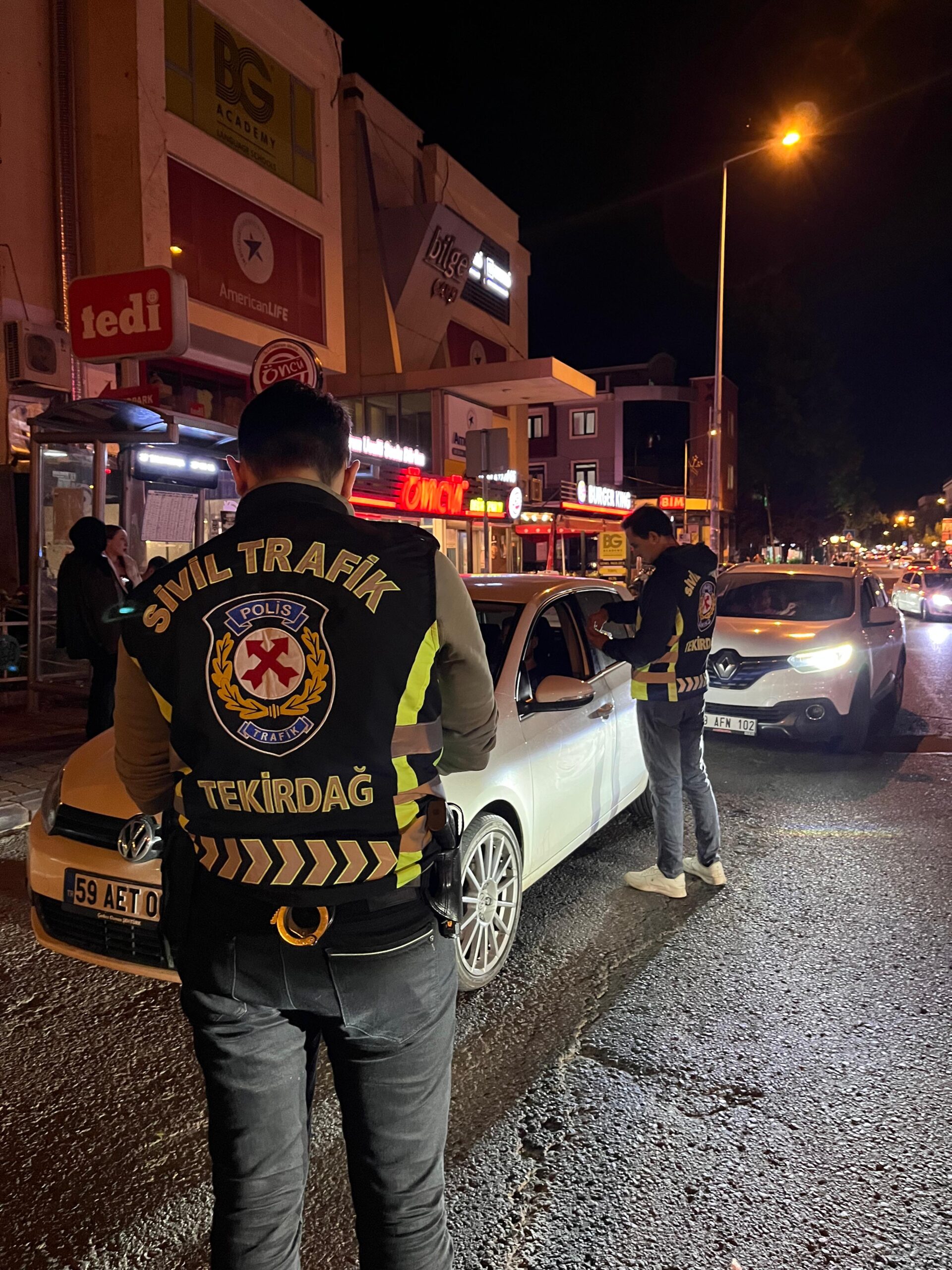 WhatsApp Görsel 2024-05-23 saat 09.30.25_feba331b