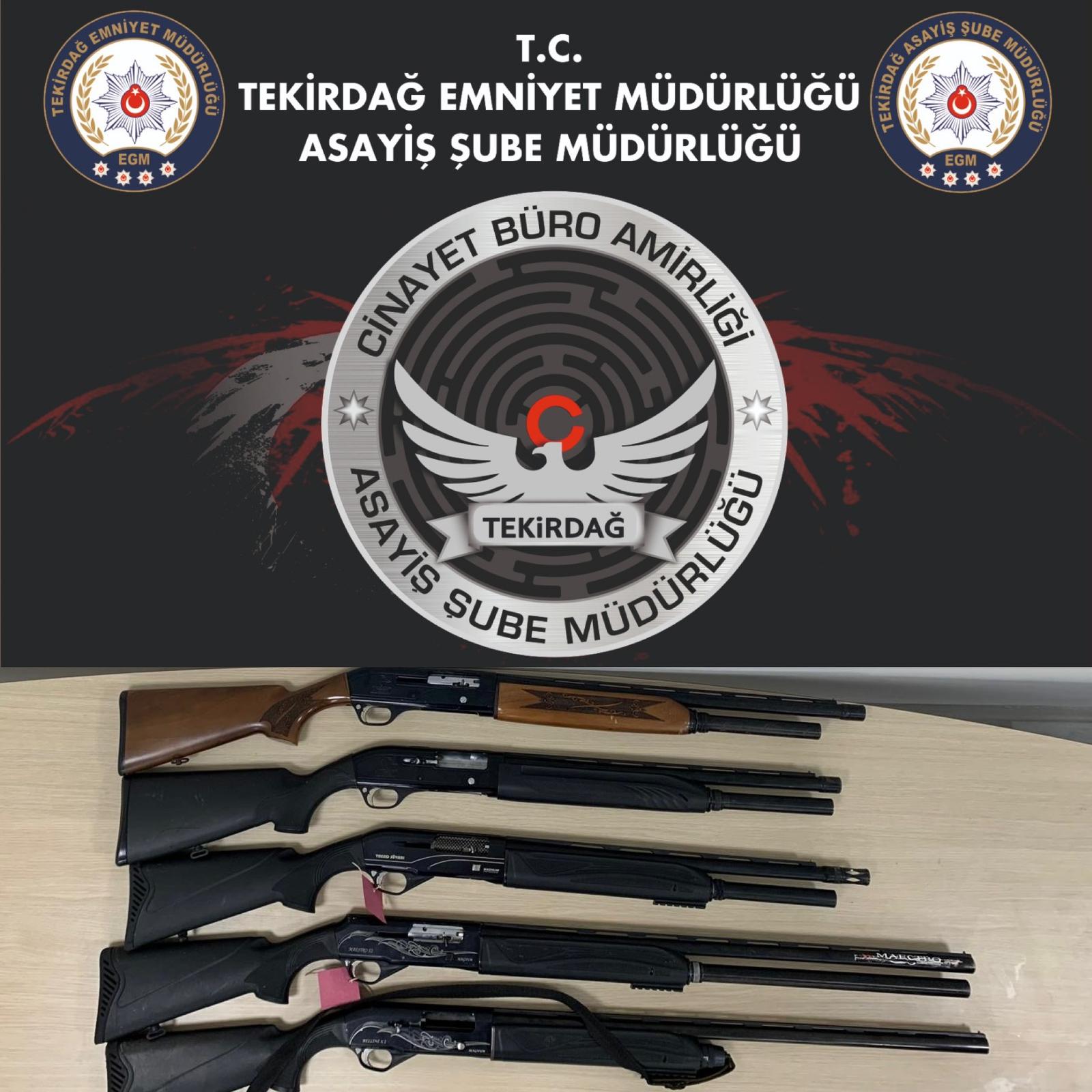 WhatsApp Görsel 2024-05-26 saat 14.16.37_44acf29d