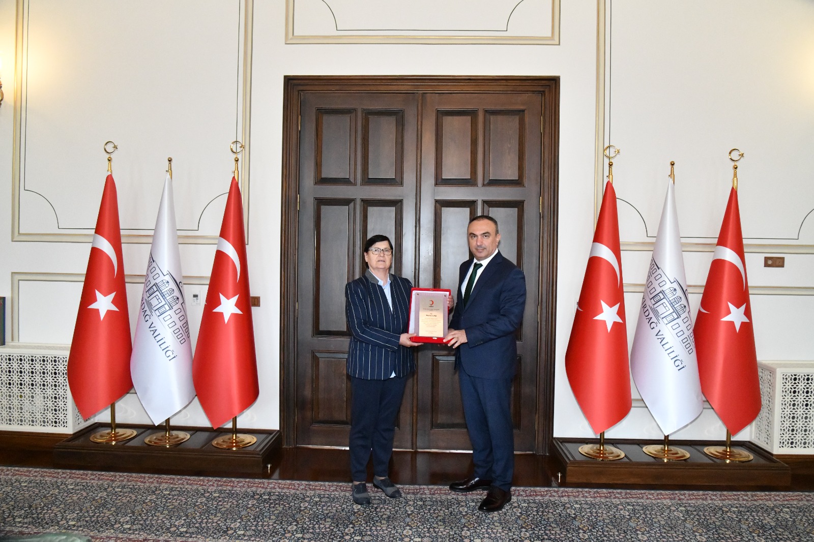 WhatsApp-Image-2024_05_20-at-173200