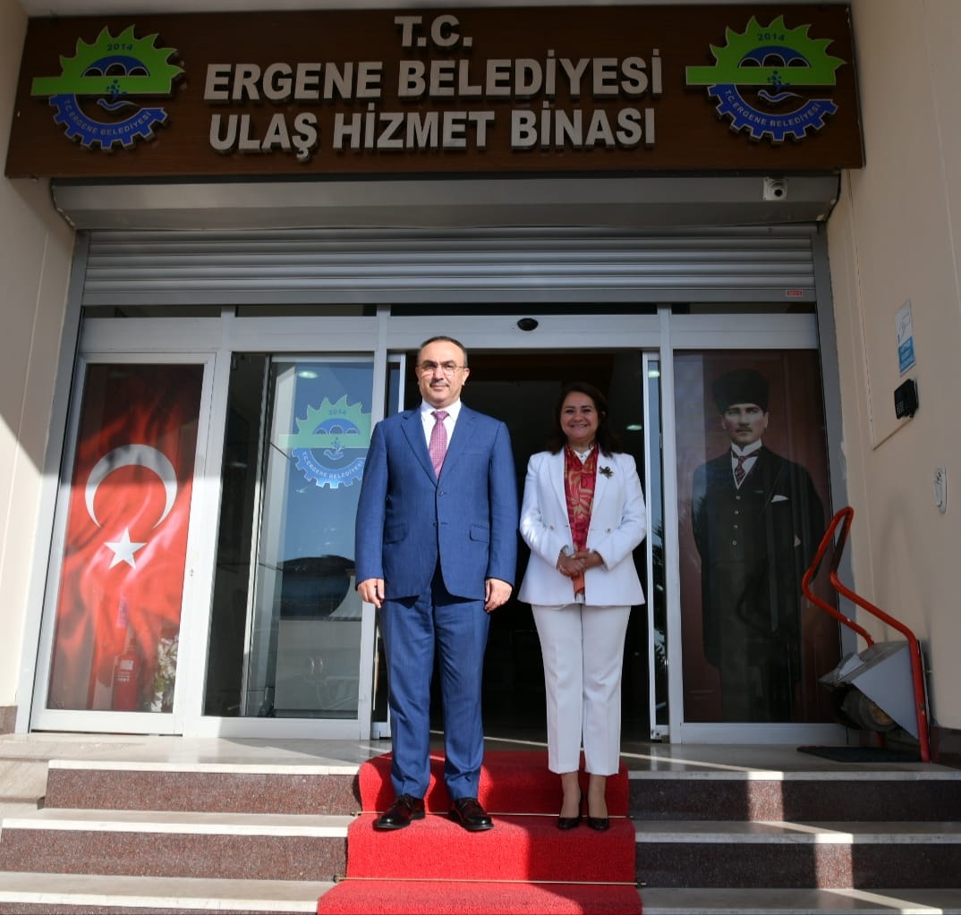 WhatsApp-Image-2024_05_24-at-182128