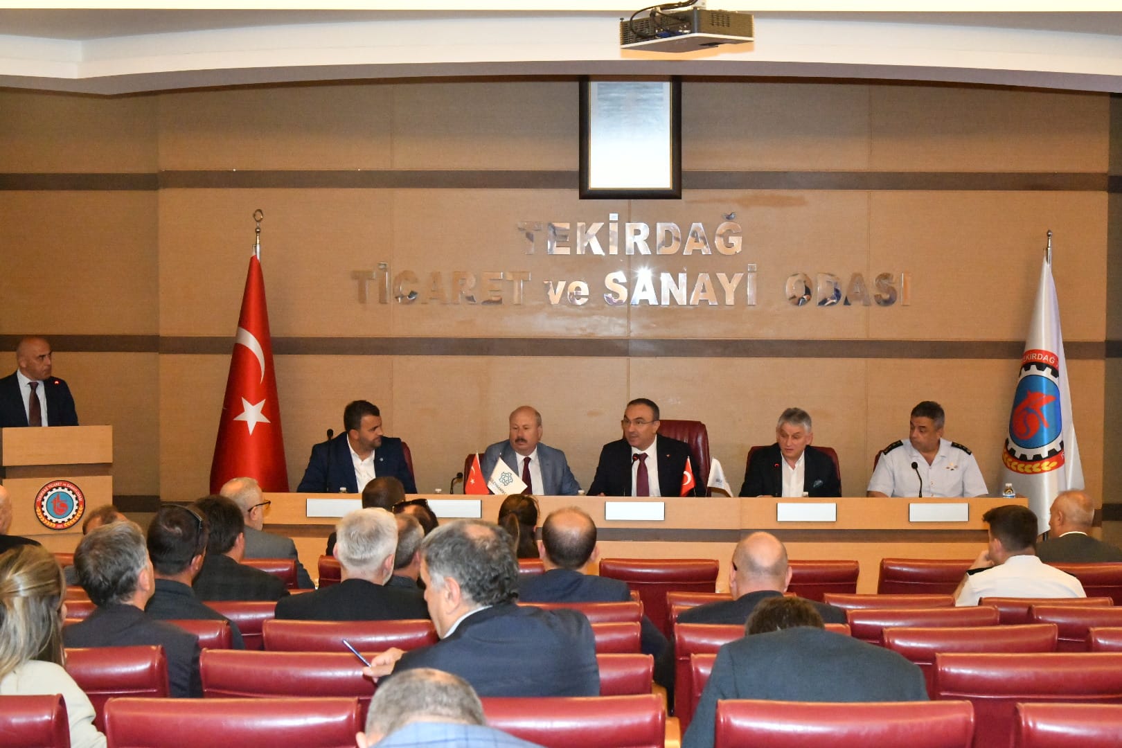 WhatsApp-Image-2024_05_27-at-170713-_2_