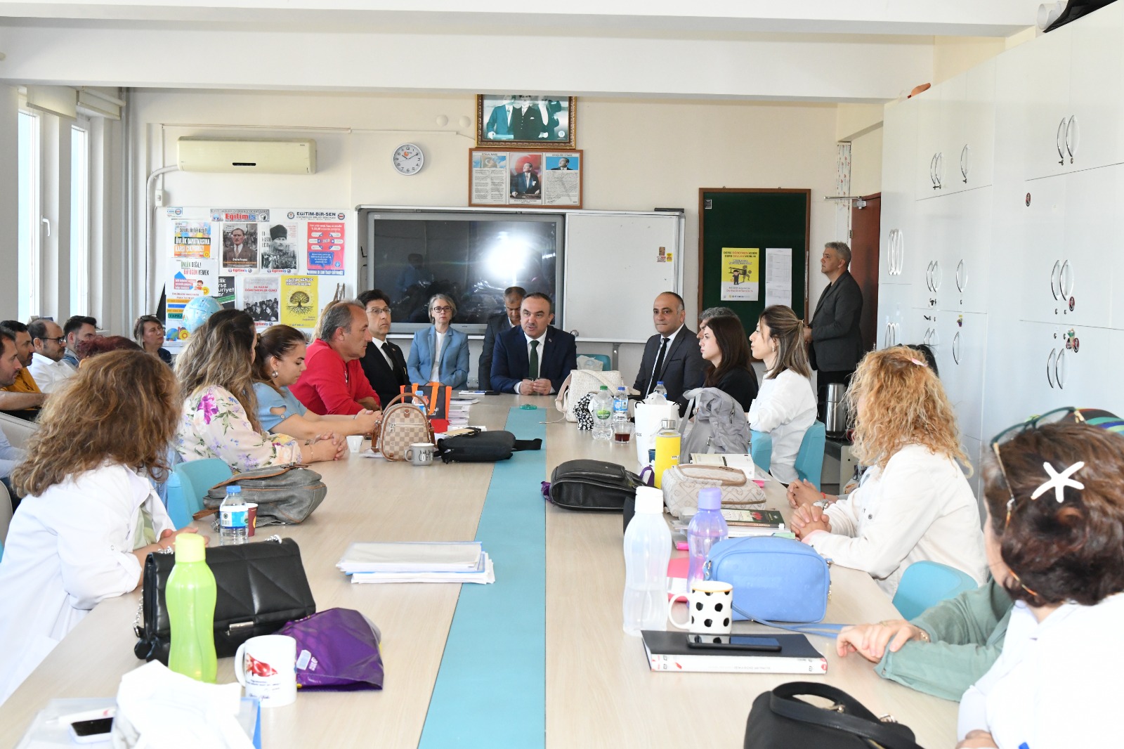 WhatsApp-Image-2024_05_28-at-130921