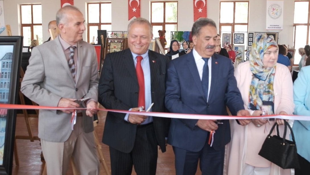 04140447_whatsappimage20240603at16.46.141