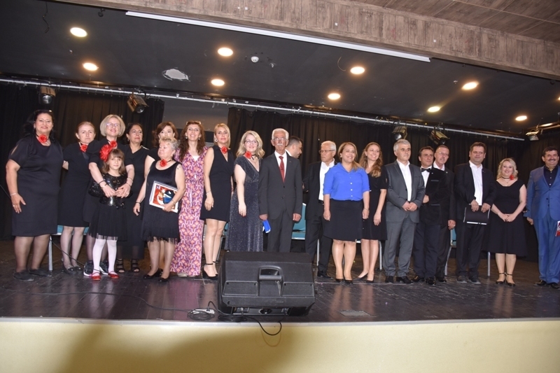 447286152_2701981889963520_8687635138358035130_n