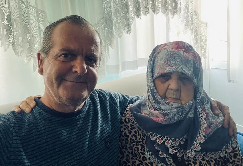 449121112_7715382965211751_4316574916678671955_n