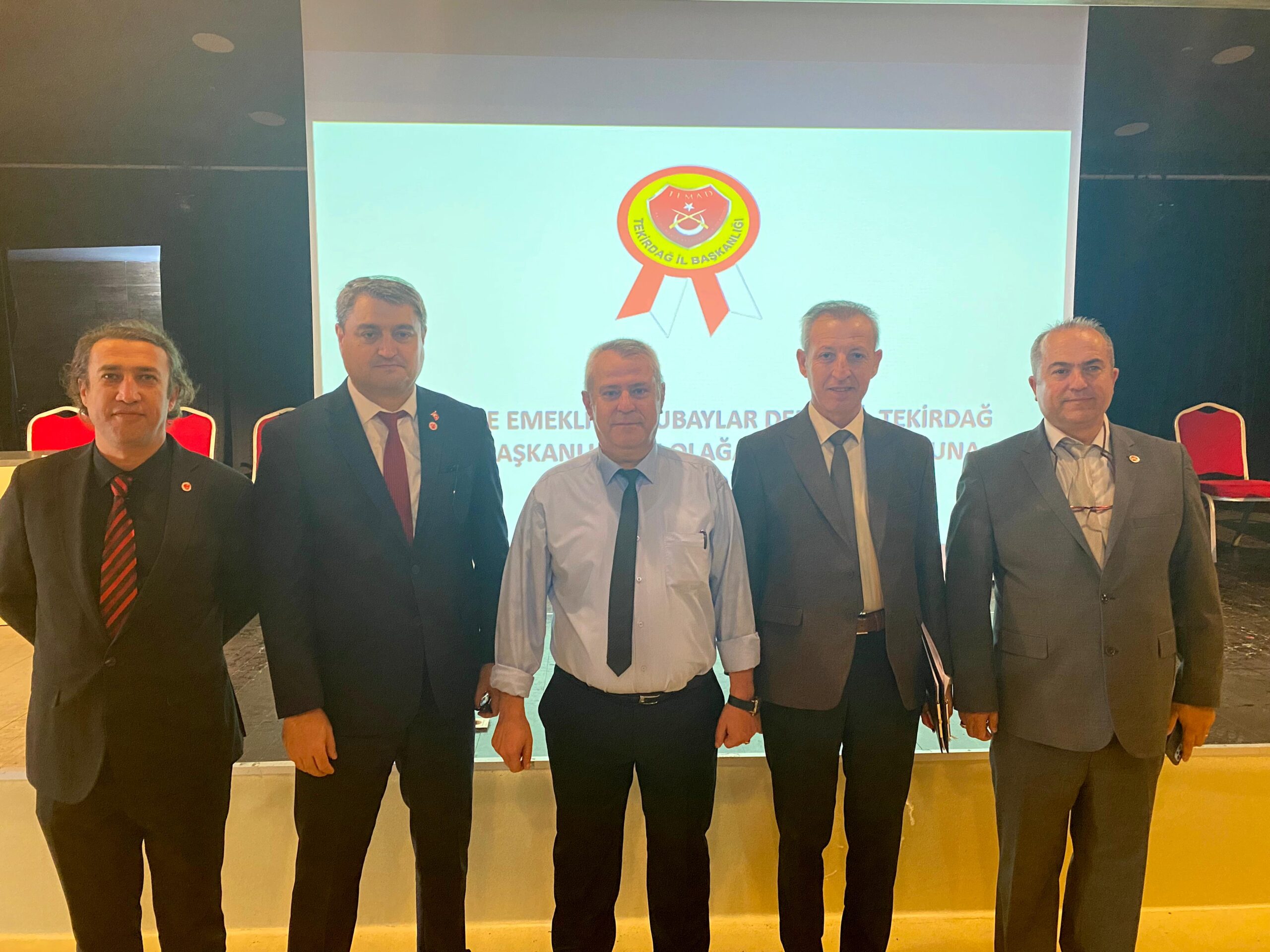 WhatsApp Görsel 2024-06-06 saat 15.20.38_46b708e5