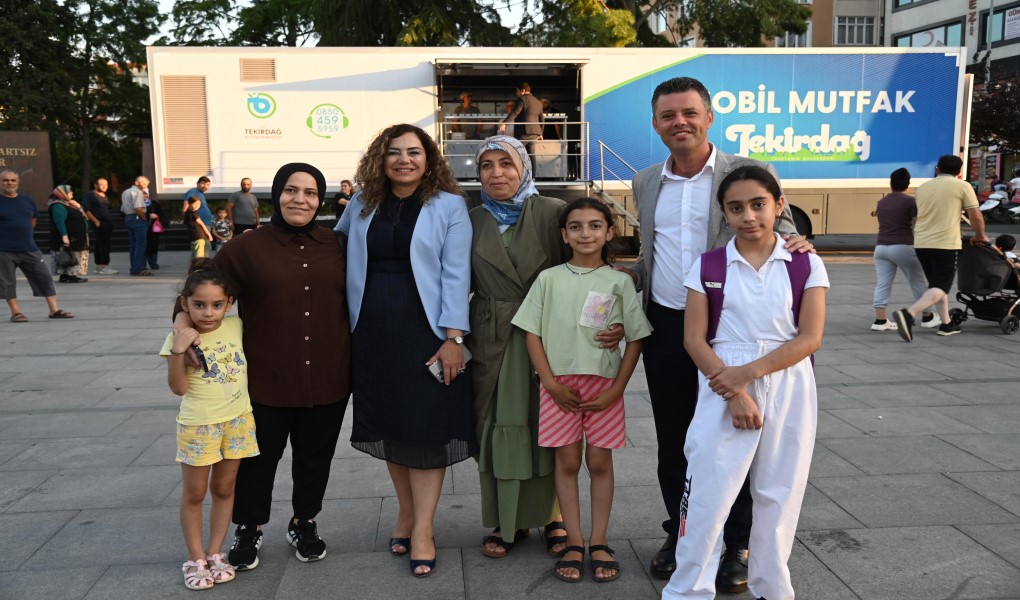 AŞURE GÜNÜNDE HEMŞEHRİLERİMİZLE AŞIMIZI PAYLAŞTIK