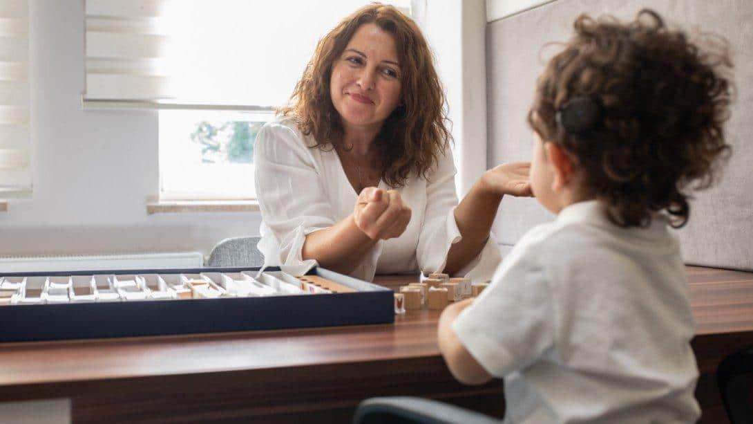 “Okullarda Şiddetin Önlenmesi” Konulu Genelge Yayımlandı