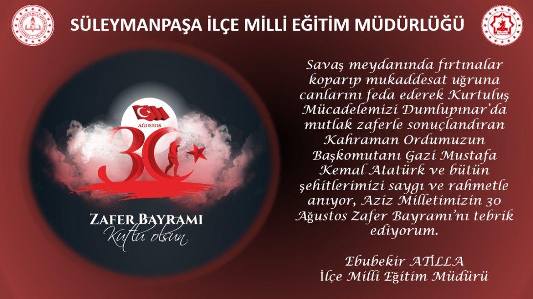 29170213_ekranalintisi30agustos