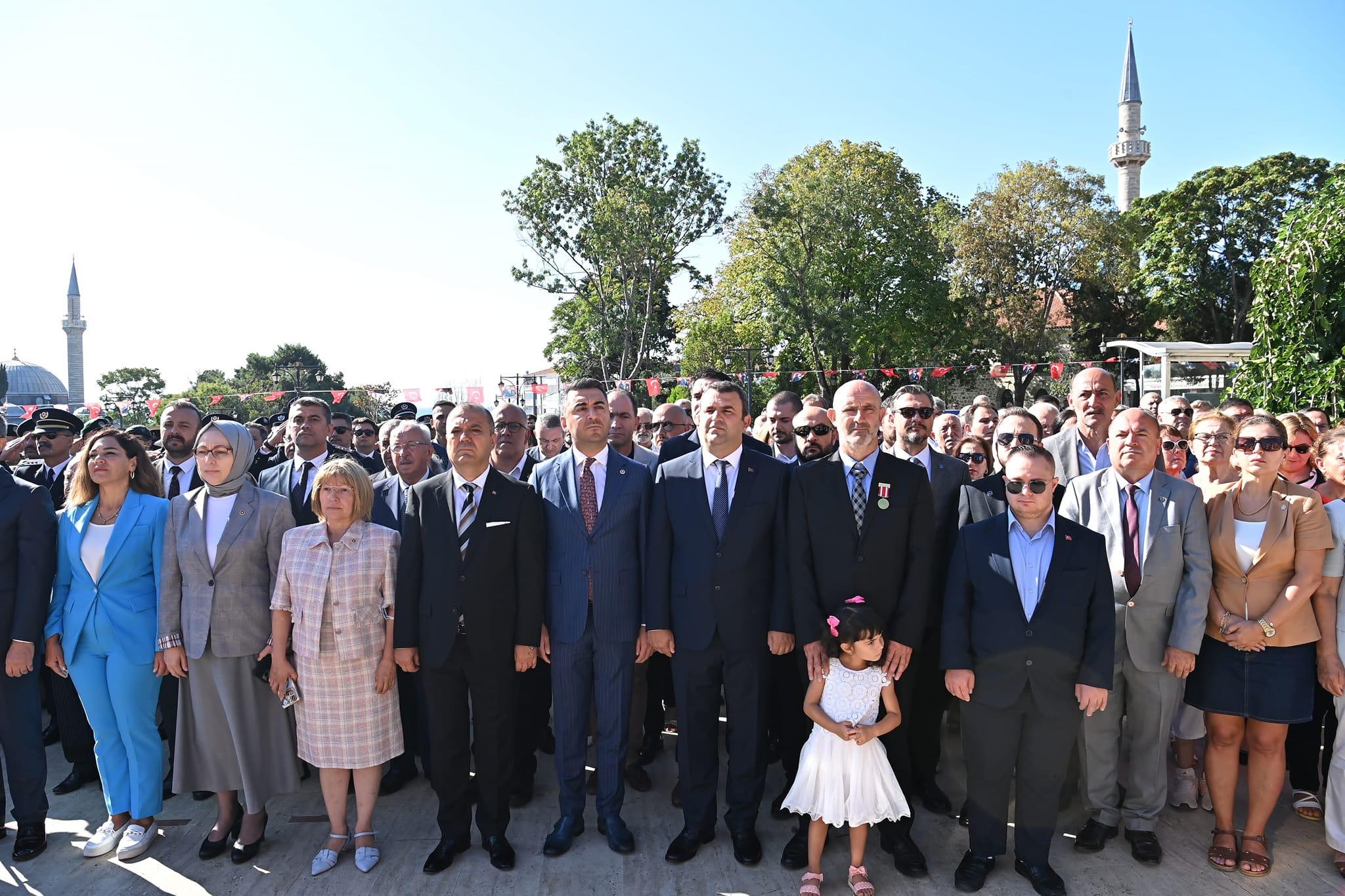 457282628_901911575424870_7728783270888473737_n