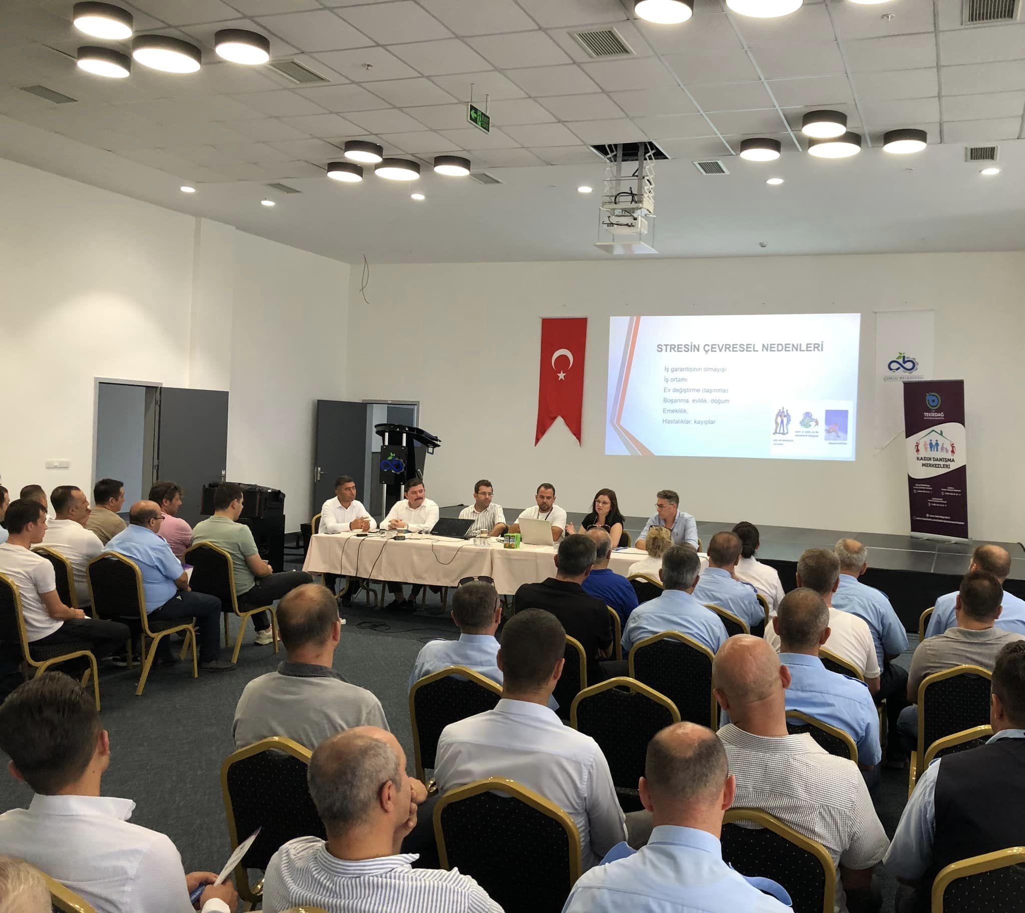 457434496_1083732706825269_2090371220352131123_n