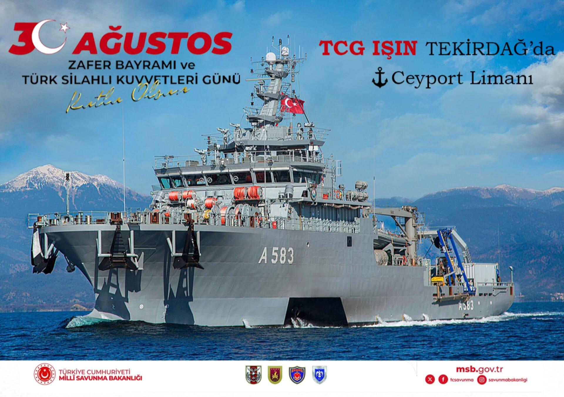 WhatsApp Görsel 2024-08-29 saat 18.14.43_25bdd5b2