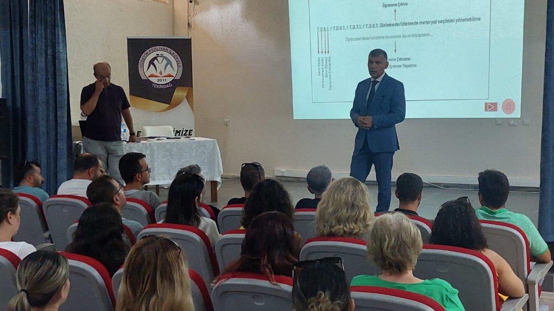 05093215_whatsappimage20240904at15.24.171