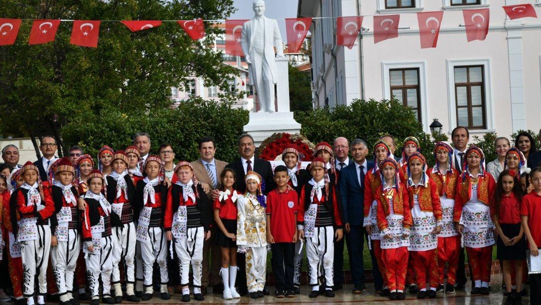 11151055_whatsappimage20240911at11.25.433