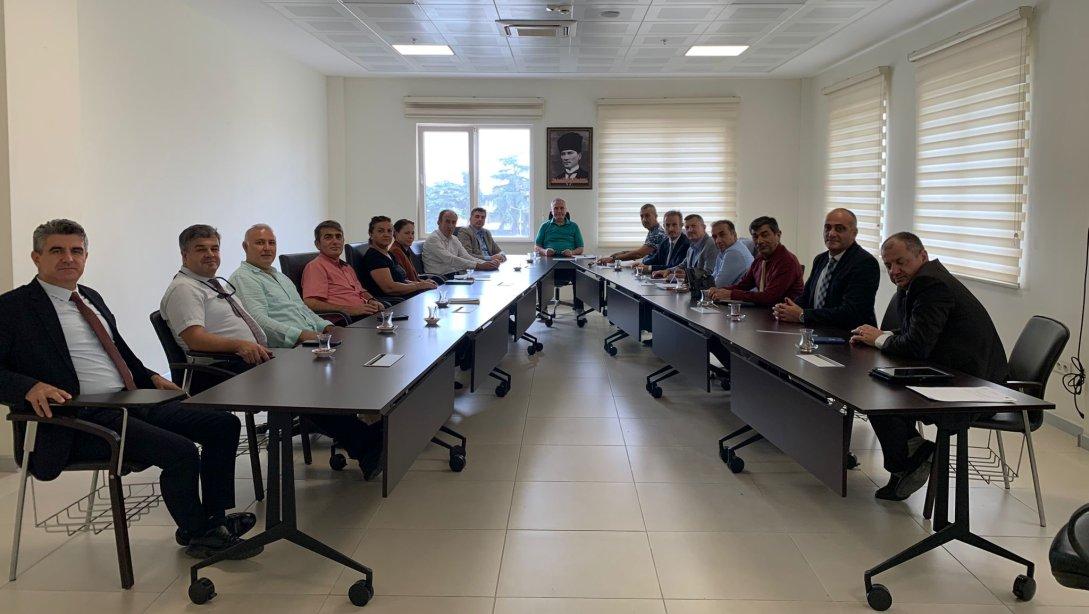 18152206_8ad0821957064f9482a5d354f9544f40