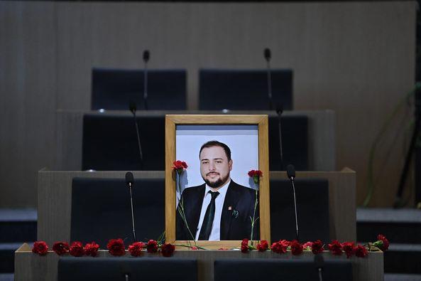 457877479_904520085164019_1306128469115483545_n