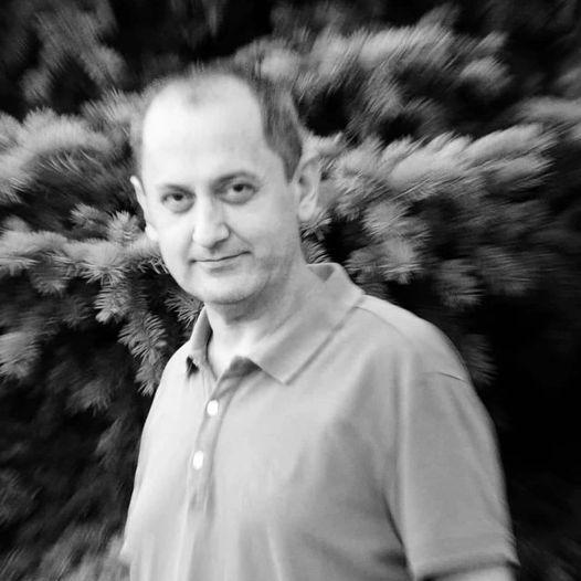 458560386_442497582159724_3822722586402960378_n