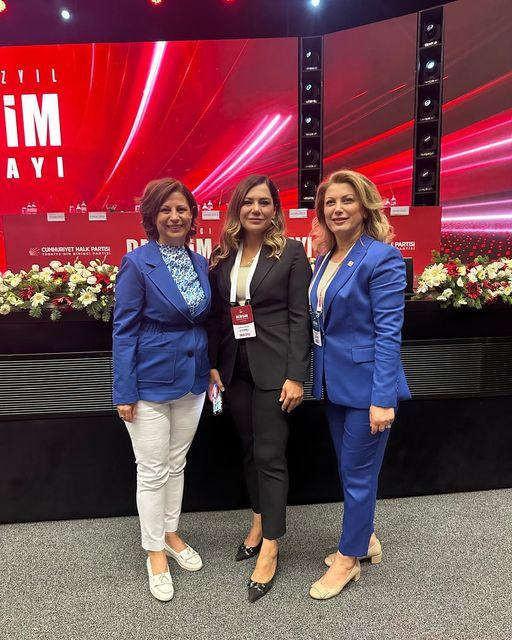 458613358_18350000755136412_5733092257181647327_n