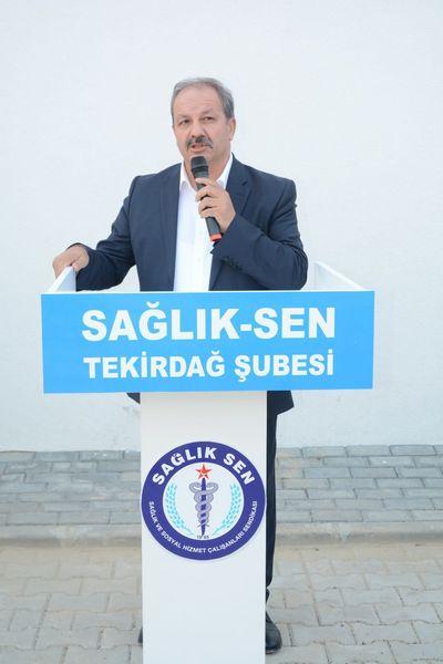 458651222_1107599834239473_140669731071271618_n