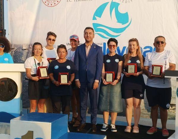 458689585_18416202976079169_8159452846431356948_n